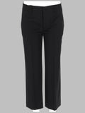 Dsquared Pantalone In Lana