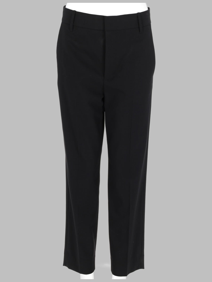 Vince Pantalone Regular Fit