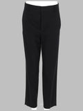 Vince Pantalone Regular Fit