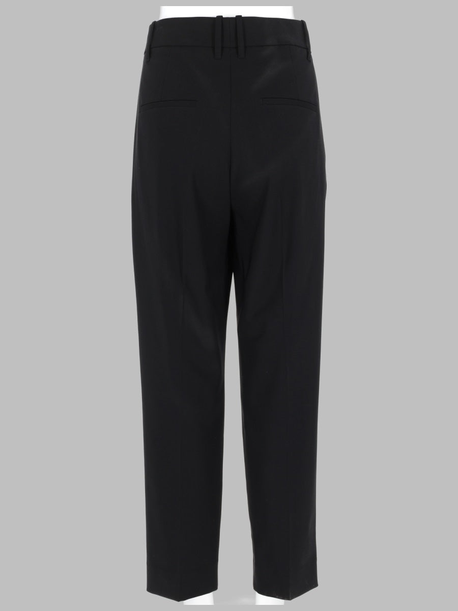 Vince Pantalone Regular Fit