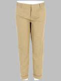 Dsquared Pantalone In Cotone