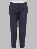 Dsquared Pantalone In Cotone