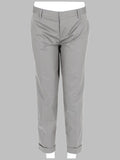 Dsquared Pantalone In Cotone