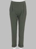Vince Pantalone In Viscosa