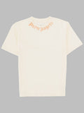 Palm Angels Palm Angels Bear T Shirt Boy
