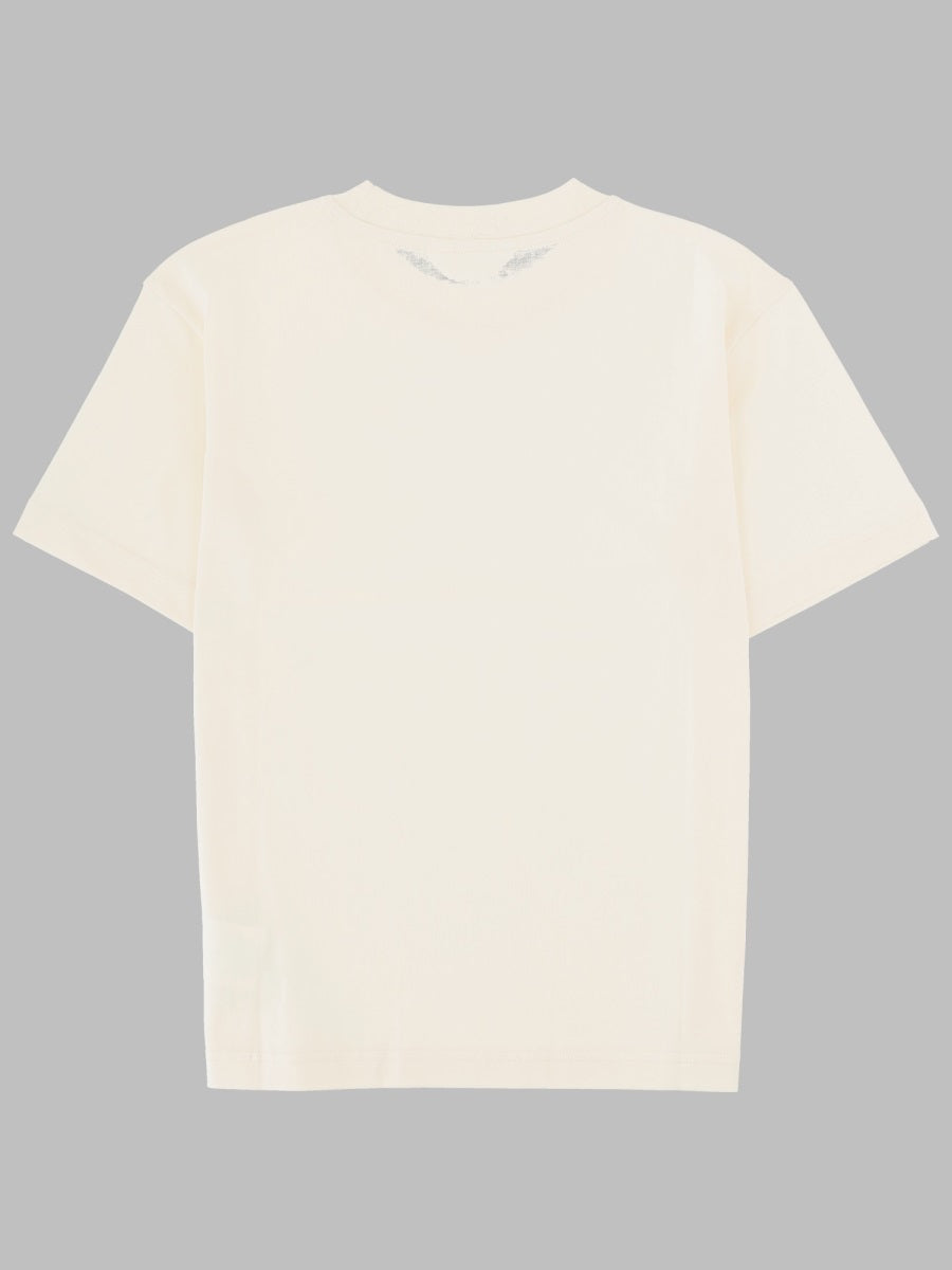 Palm Angels Palm Angels Bear T Shirt Boy