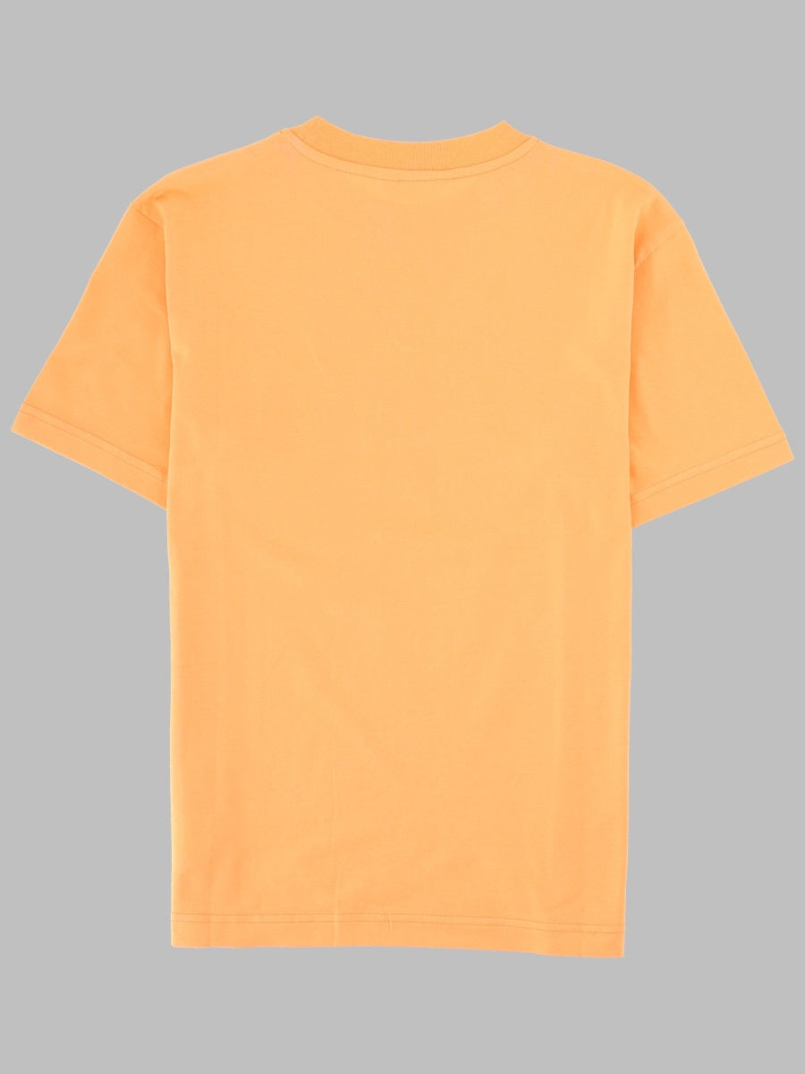 Palm Angels Palm Angels Bear T Shirt Boy