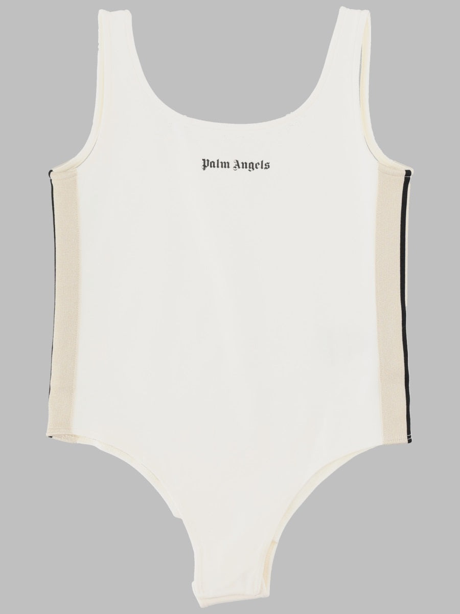 Palm Angels Track Body Girl