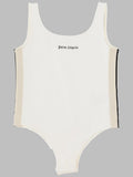 Palm Angels Track Body Girl