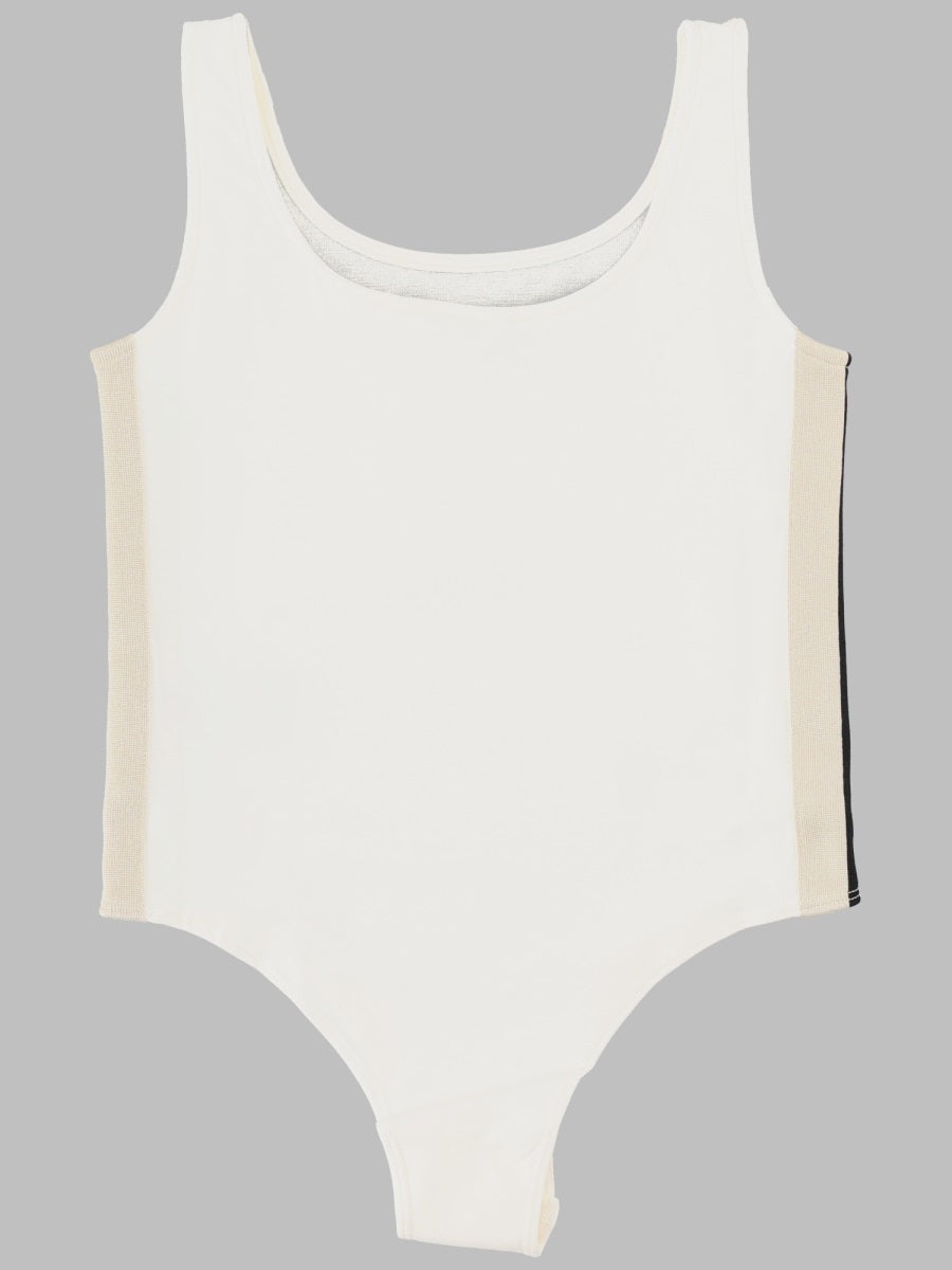 Palm Angels Track Body Girl