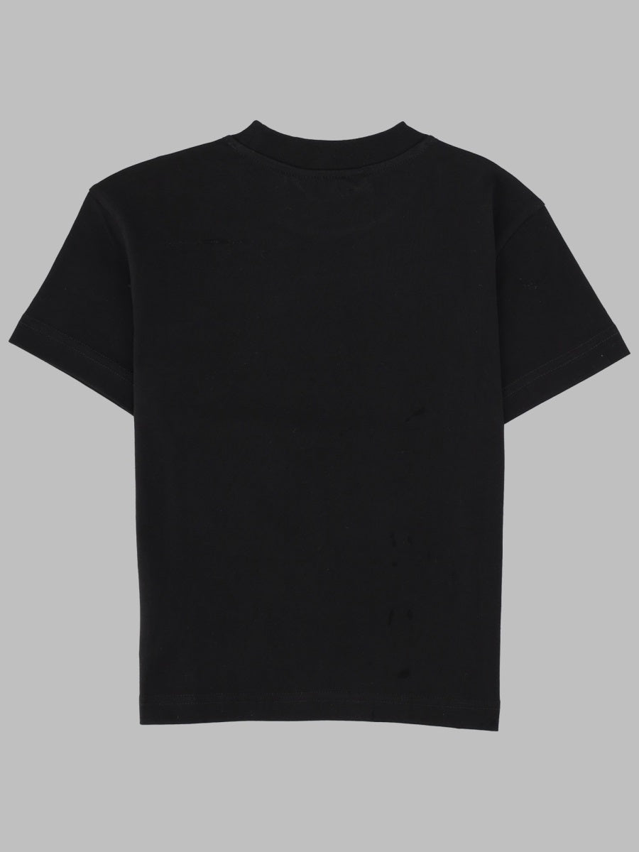 Palm Angels Palm Angels Bear T Shirt Boy