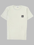 Stone Island T Shirt