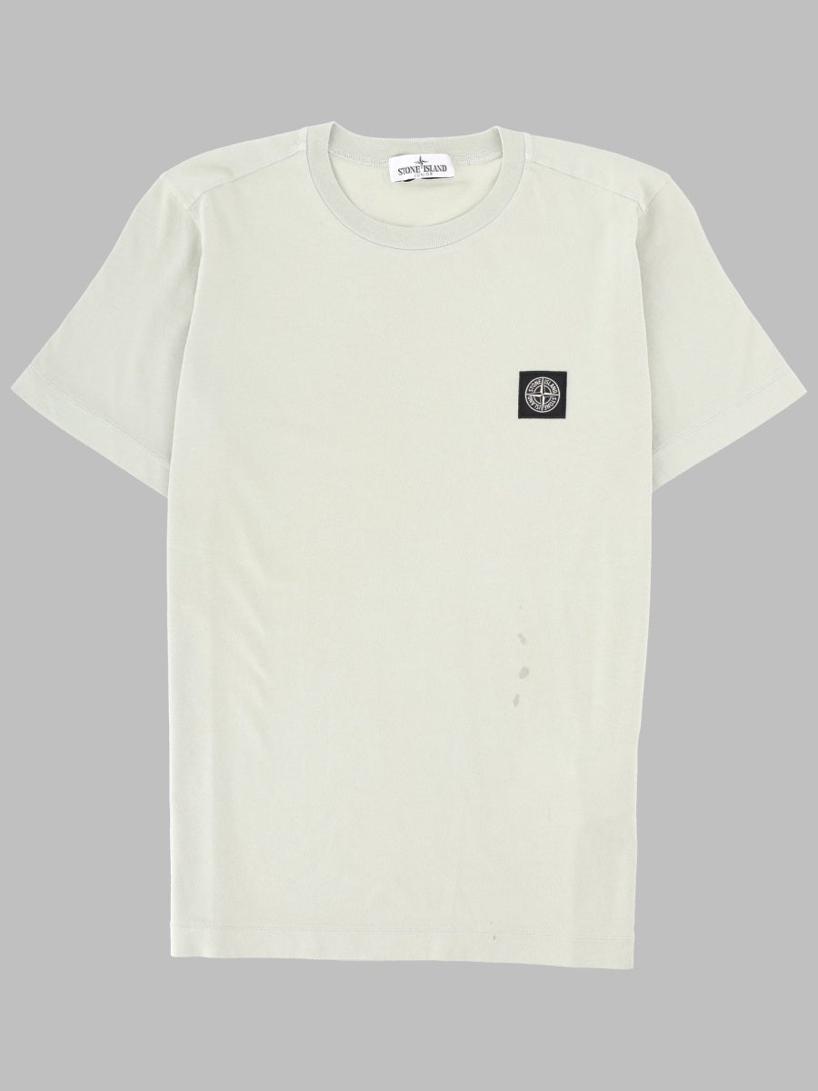 Stone Island T Shirt