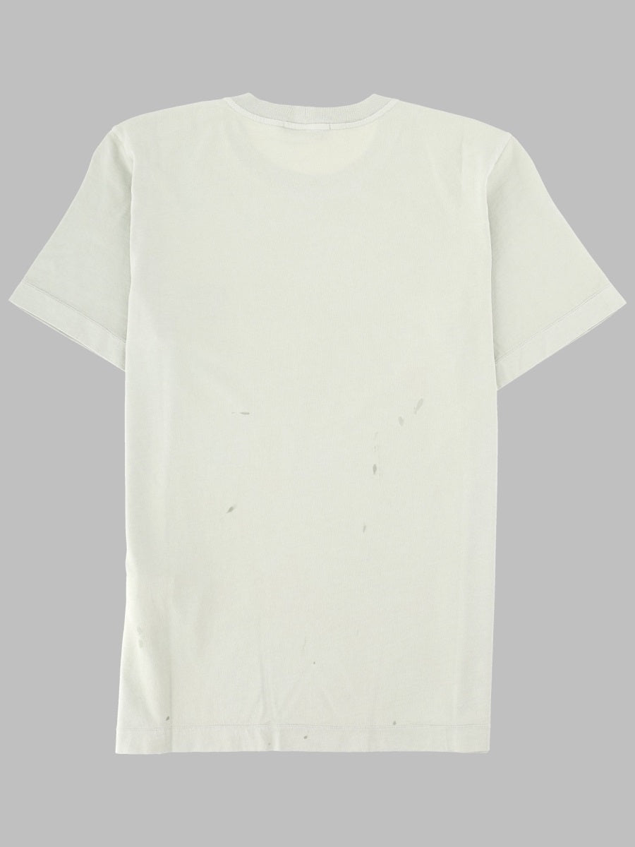 Stone Island T Shirt
