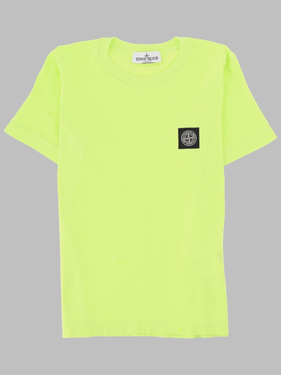 Stone Island T Shirt