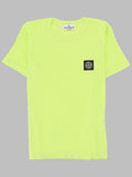 Stone Island T Shirt