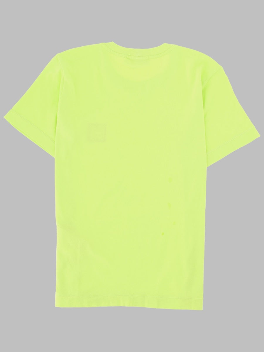 Stone Island T Shirt