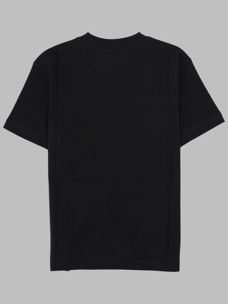 Palm Angels Palm Angels Bear T Shirt Boy