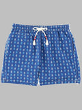 Mc2 Saint Barth Costume Da Bagno Con Stampa