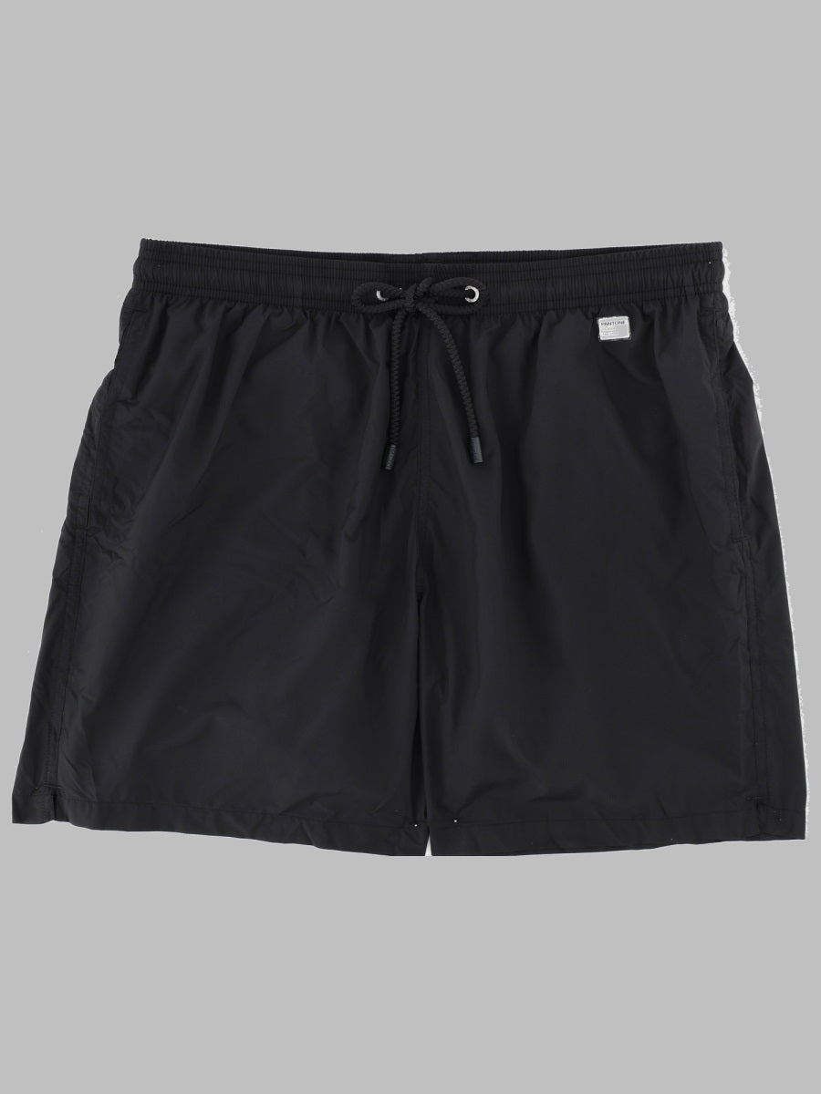Mc2 Saint Barth Costume Da Bagno Con Coulisse