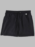 Mc2 Saint Barth Costume Da Bagno Con Coulisse