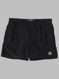 Stone Island Short