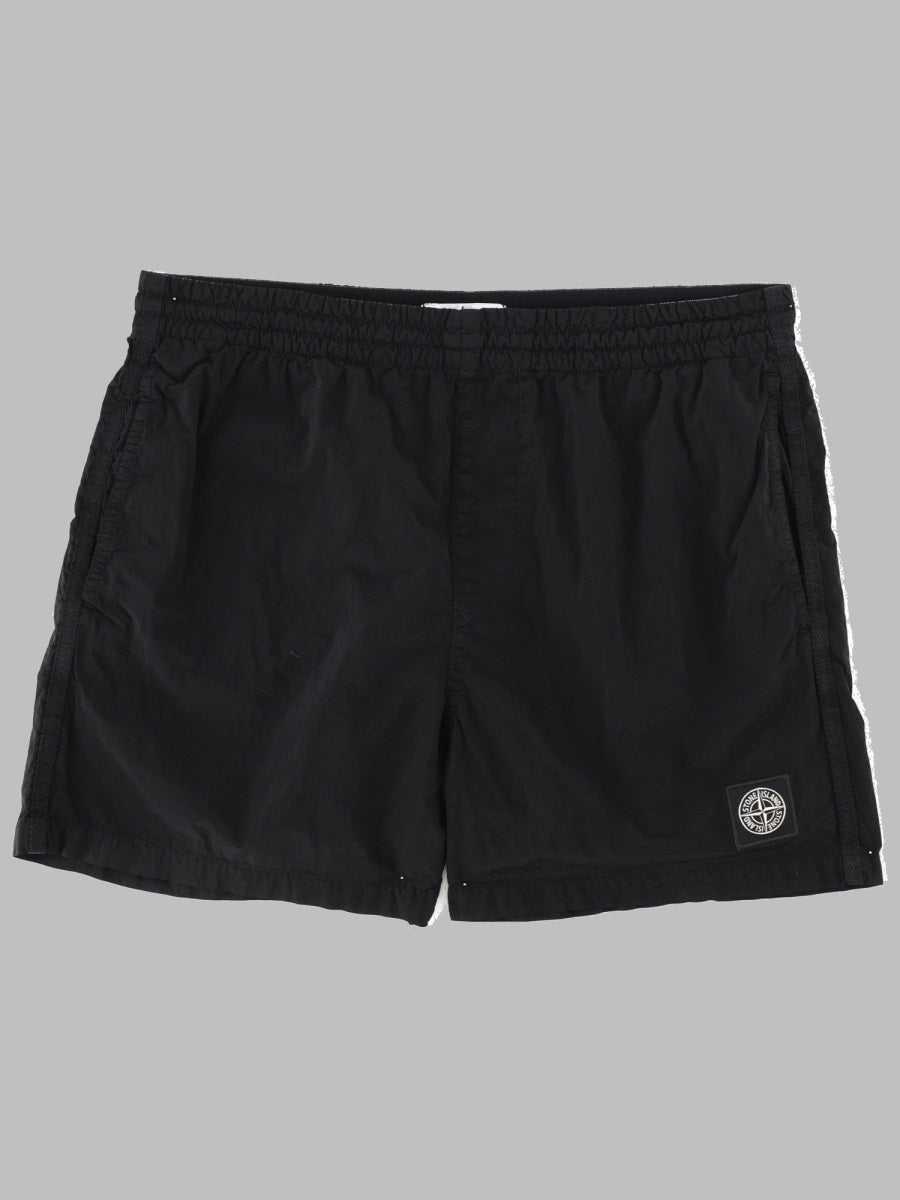 Stone Island Short