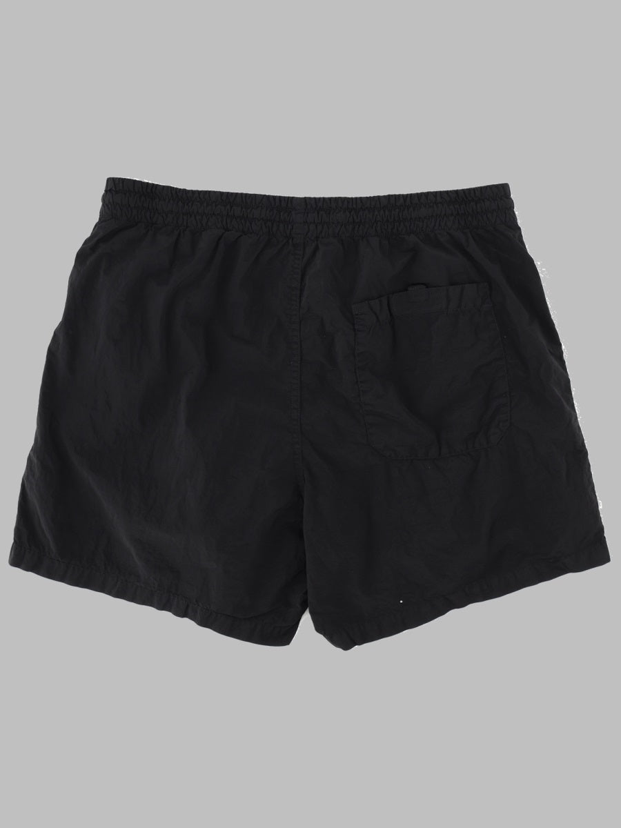 Stone Island Short