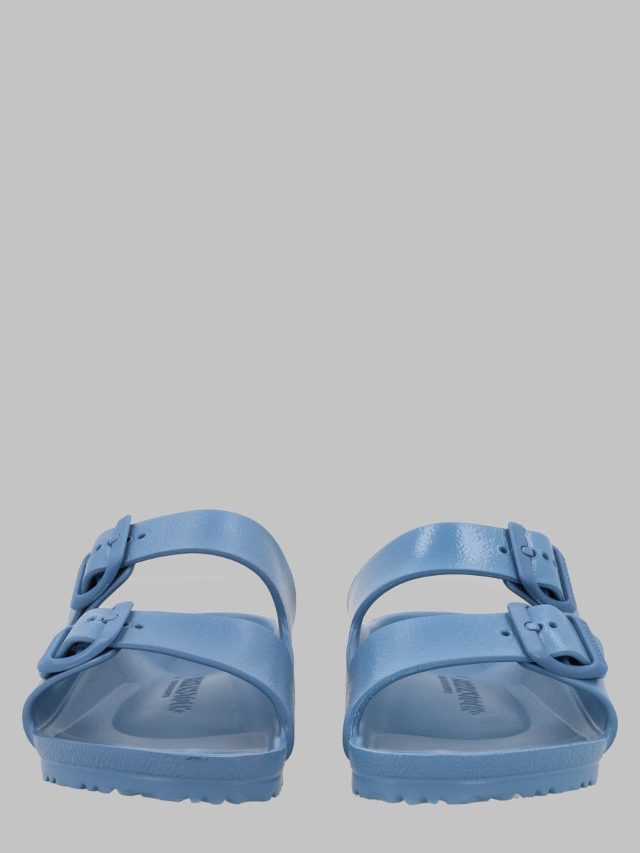 Birkenstock Arizona Kids Eva Elemental Blue, Eva Calz. S