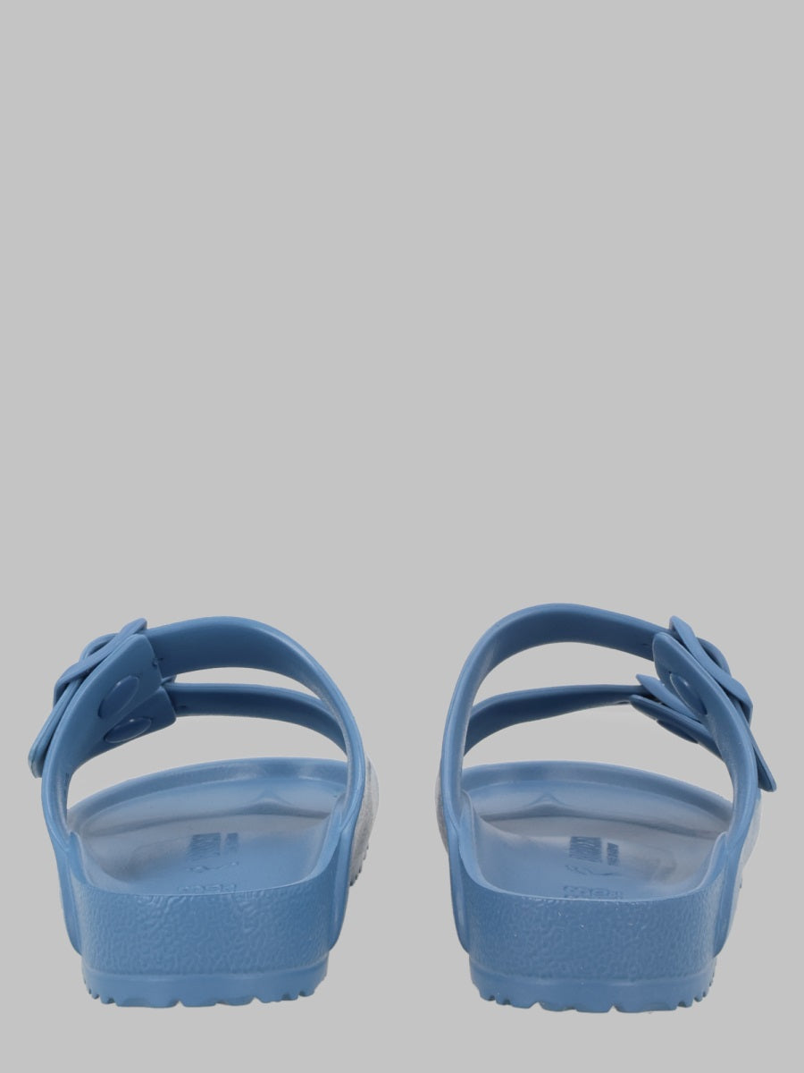 Birkenstock Arizona Kids Eva Elemental Blue, Eva Calz. S
