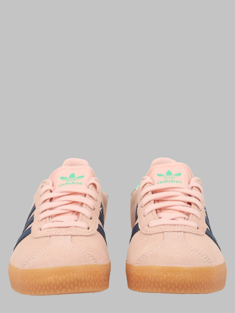 Adidas Originals Gazelle C