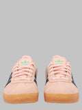 Adidas Originals Gazelle C