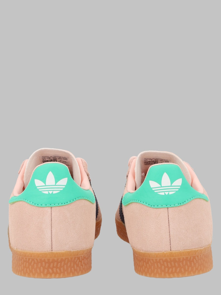 Adidas Originals Gazelle C