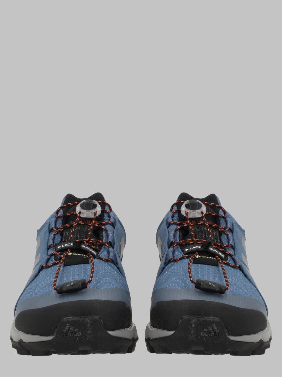 Adidas Originals Terrex Gtx