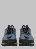 Adidas Originals Terrex Gtx