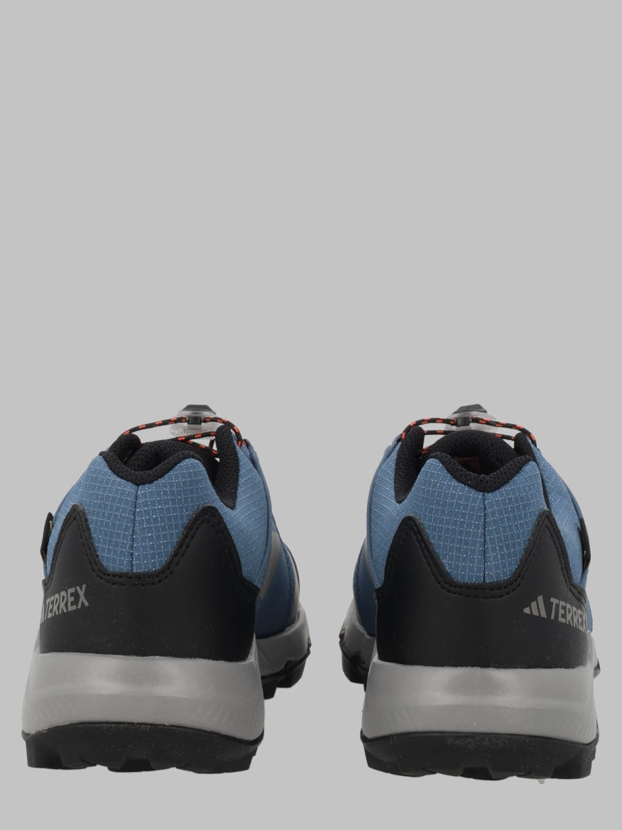 Adidas Originals Terrex Gtx