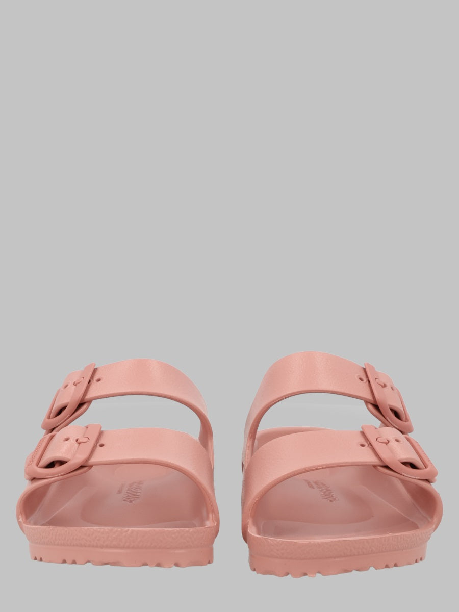 Birkenstock Arizona Kids Eva Pink Clay, Eva Calz. S