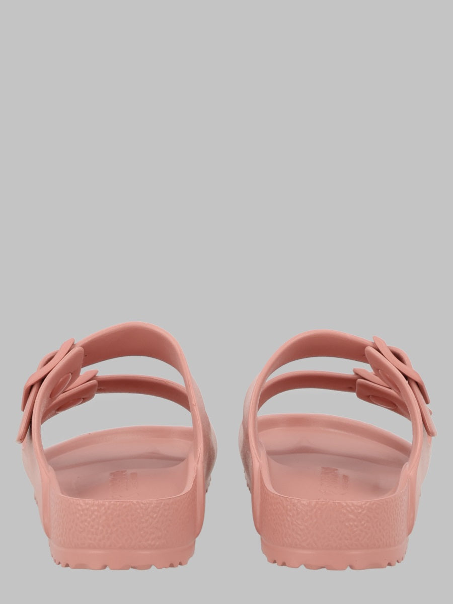 Birkenstock Arizona Kids Eva Pink Clay, Eva Calz. S