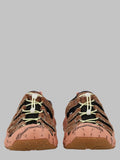 Keen Sandalo "Hyperport Hl"