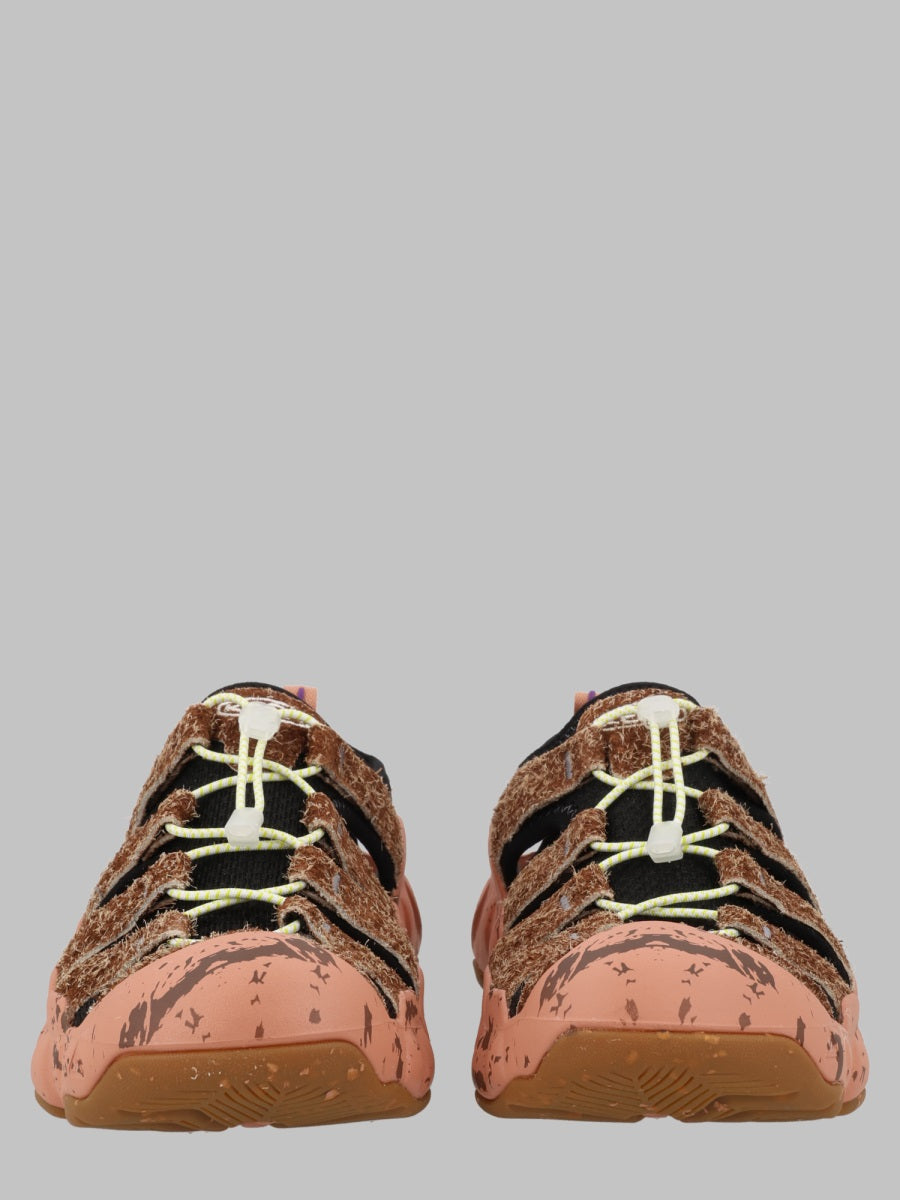Keen Sandalo "Hyperport Hl"