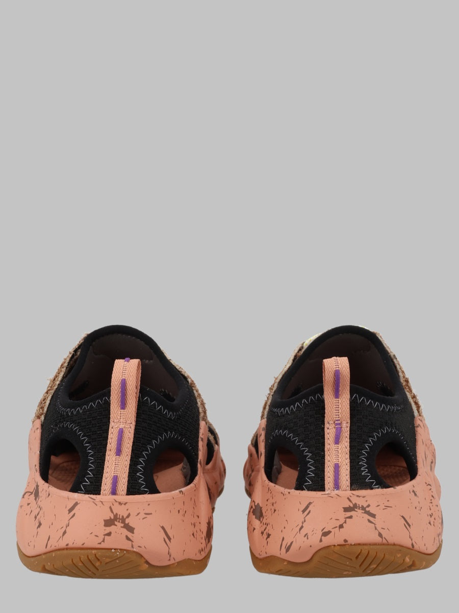 Keen Sandalo "Hyperport Hl"