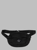 C.P. Company Borsa Marsupio