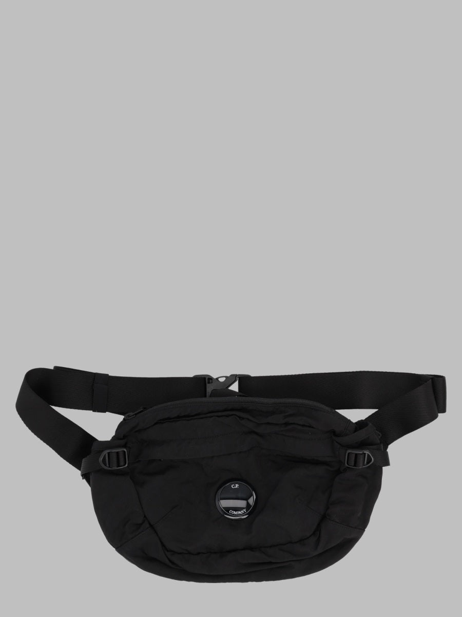 C.P. Company Borsa Marsupio