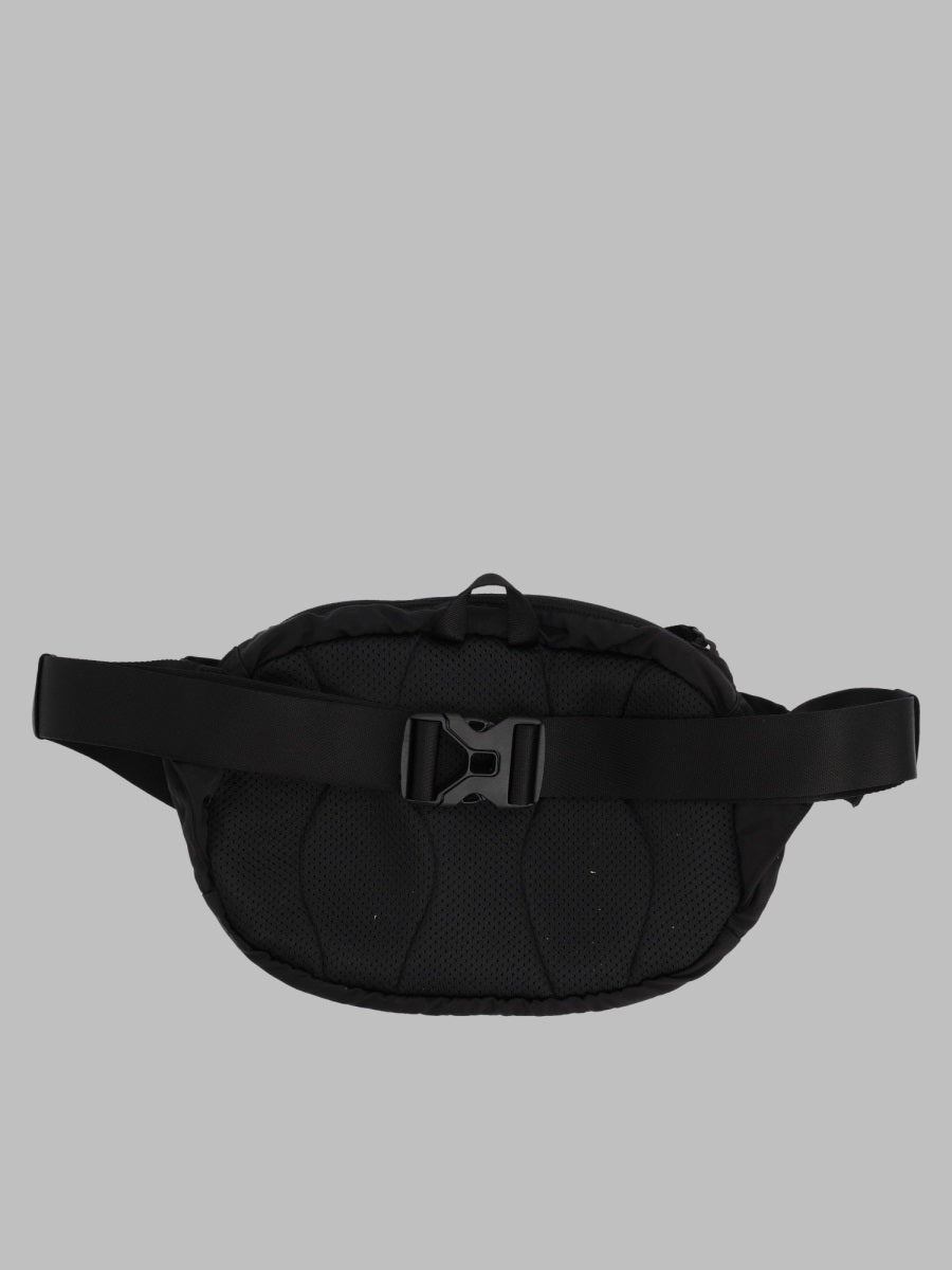 C.P. Company Borsa Marsupio