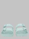 Birkenstock Sandali Arizona Eva