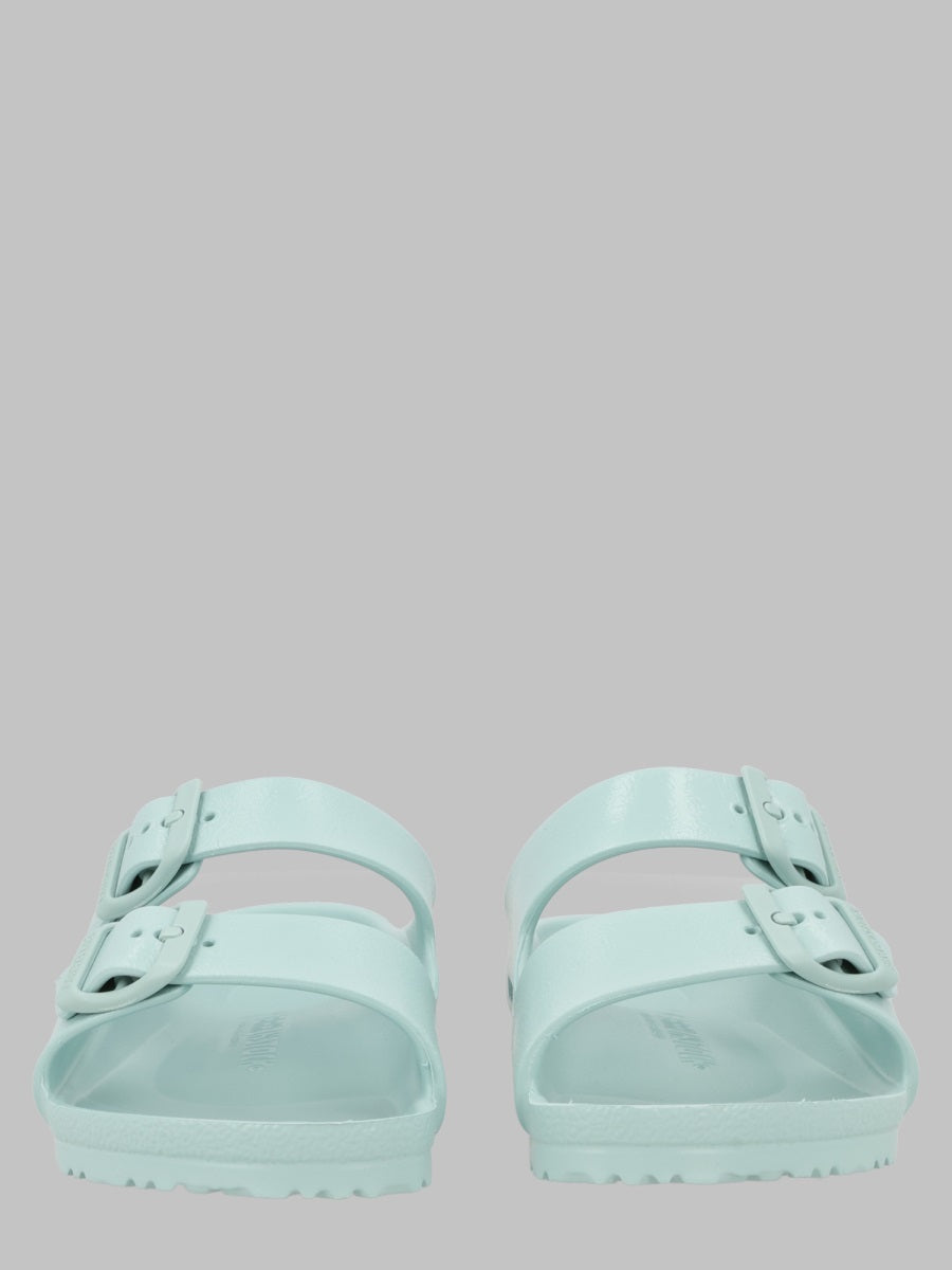 Birkenstock Sandali Arizona Eva