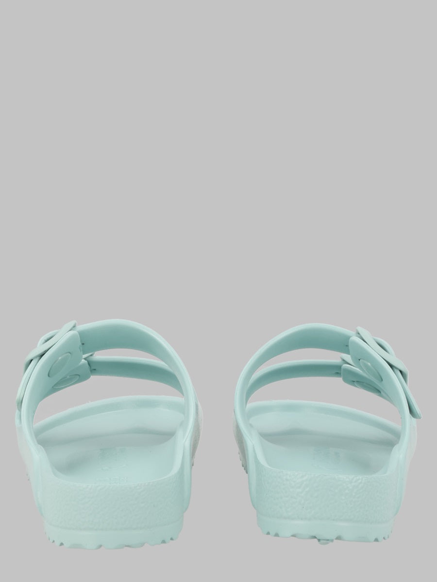 Birkenstock Sandali Arizona Eva