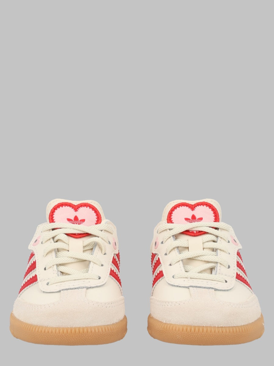 Adidas Originals Samba Og