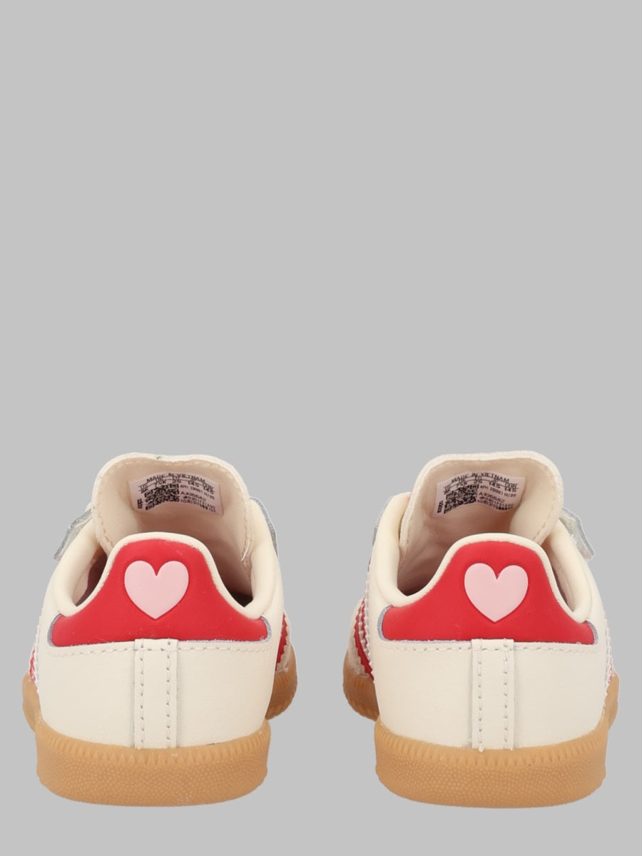 Adidas Originals Samba Og
