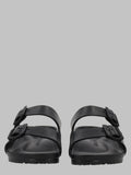 Birkenstock Arizona Kids Eva